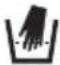 GRUNDIG GWN 47230 - Sorting the laundry - 4