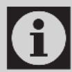 GRUNDIG GWN 47230 - Programmauswahl nach Programmstart ändern: - 1