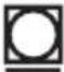 GRUNDIG GWN 47230 - Sorting the laundry - 7