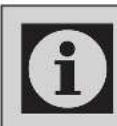 GRUNDIG GWN 47230 - Temperature selection - 2
