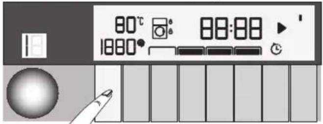 80°C 18:00 88:00