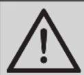 GRUNDIG GWN 47230 - Choosing the detergent type - 2