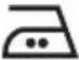 GRUNDIG GWN 47230 - Sorting the laundry - 24