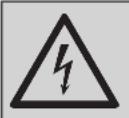 GRUNDIG GWN 47230 - Electrical connection - 1