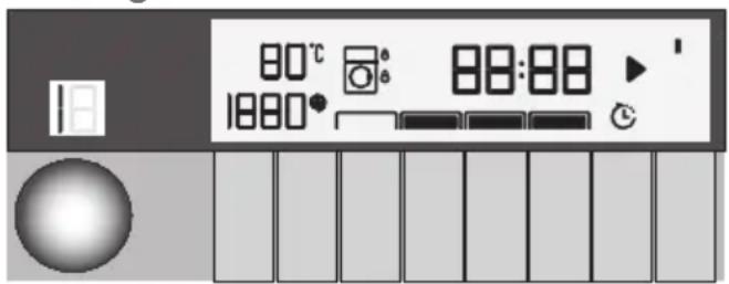 80°C 18:00 88:88