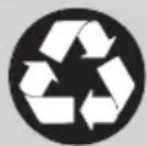 GRUNDIG GWN 47230 - Explanation of symbols - 4