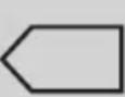 GRUNDIG GWN 47230 - Bedienung - 1