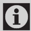GRUNDIG GWN 47230 - Initial use - 2