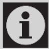 GRUNDIG GWN 47230 - Child Lock - 1