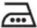 GRUNDIG GWN 47230 - Sorting the laundry - 23