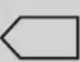 GRUNDIG GWN 47230 - Operating the product - 1