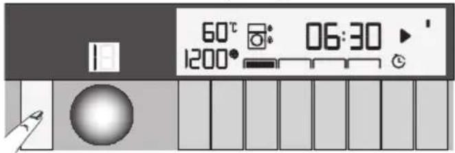 60°C 1200° 06:30