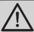 GRUNDIG GWN 47230 - Maintenance and cleaning - 2