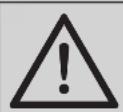GRUNDIG GWN 47230 - Choosing the detergent type - 1