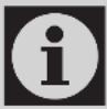 GRUNDIG GWN 47230 - Child Lock - 2