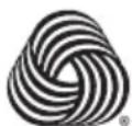 GRUNDIG GWN 47230 - Die Symbole - 5