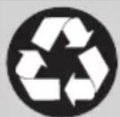 GRUNDIG GWN 47230 - Die Symbole - 4