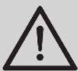 GRUNDIG GWN 47230 - Die Symbole - 2