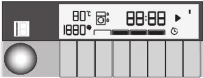 80°C 18:00 88:00