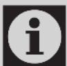 GRUNDIG GWN 47230 - Auxiliary function selection - 3
