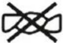 GRUNDIG GWN 47230 - Sorting the laundry - 6