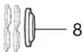 GRUNDIG GWN 47230 - Package Contents - 4
