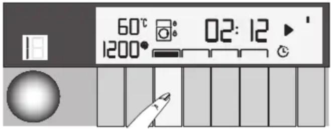 60°C 1200° 02: 12