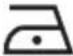 GRUNDIG GWN 47230 - Sorting the laundry - 25