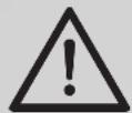 GRUNDIG GWN 47230 - Explanation of symbols - 2