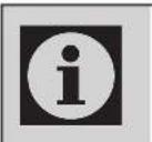 GRUNDIG GWN 47230 - Operating the product - 3
