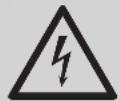GRUNDIG GWN 47230 - Explanation of symbols - 3