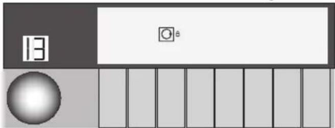 13 6