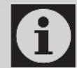 GRUNDIG GWN 47230 - Explanation of symbols - 1