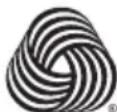 GRUNDIG GWN 47230 - Explanation of symbols - 5