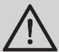 GRUNDIG GWN 47230 - Maintenance and cleaning - 4