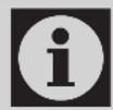 GRUNDIG GWN 47230 - Die Symbole - 1