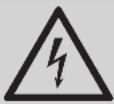 GRUNDIG GWN 47230 - Die Symbole - 3