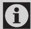 GRUNDIG GWN 47230 - Maintenance and cleaning - 1