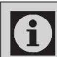 GRUNDIG GWN 47230 - Temperature selection - 5