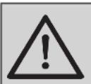 GRUNDIG GWN 47230 - - MultiSense - 1