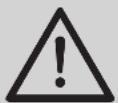 GRUNDIG GWN 47230 - Maintenance and cleaning - 1