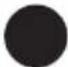 GRUNDIG GWN 47230 - Sorting the laundry - 16