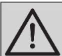 GRUNDIG GWN 47230 - Transportation of the product - 2