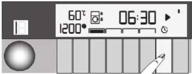 60°C 1200° 06:30