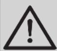 GRUNDIG GWN 47230 - • MultiSense (Automatic Programme) - 1