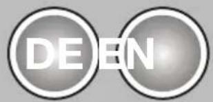 DE EN