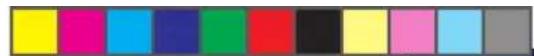 British Telecom Digital Baby Monitor 350 Lightshow - Reset the Baby unit - 5
