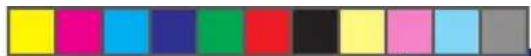 British Telecom Digital Baby Monitor 350 Lightshow - Talk back feature is not working - 7