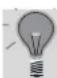GRAM IO 60-00 TAE - Byta lampa - 3