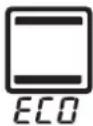 GRAM IO 60-00 TAE - Toiminnon kuvaus - 1